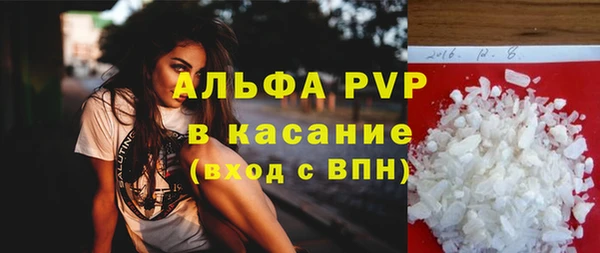 винт Аркадак